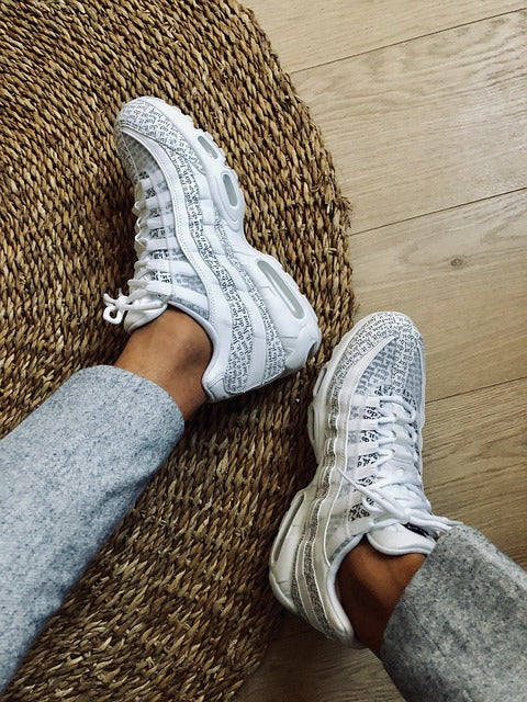 Airmax 95s